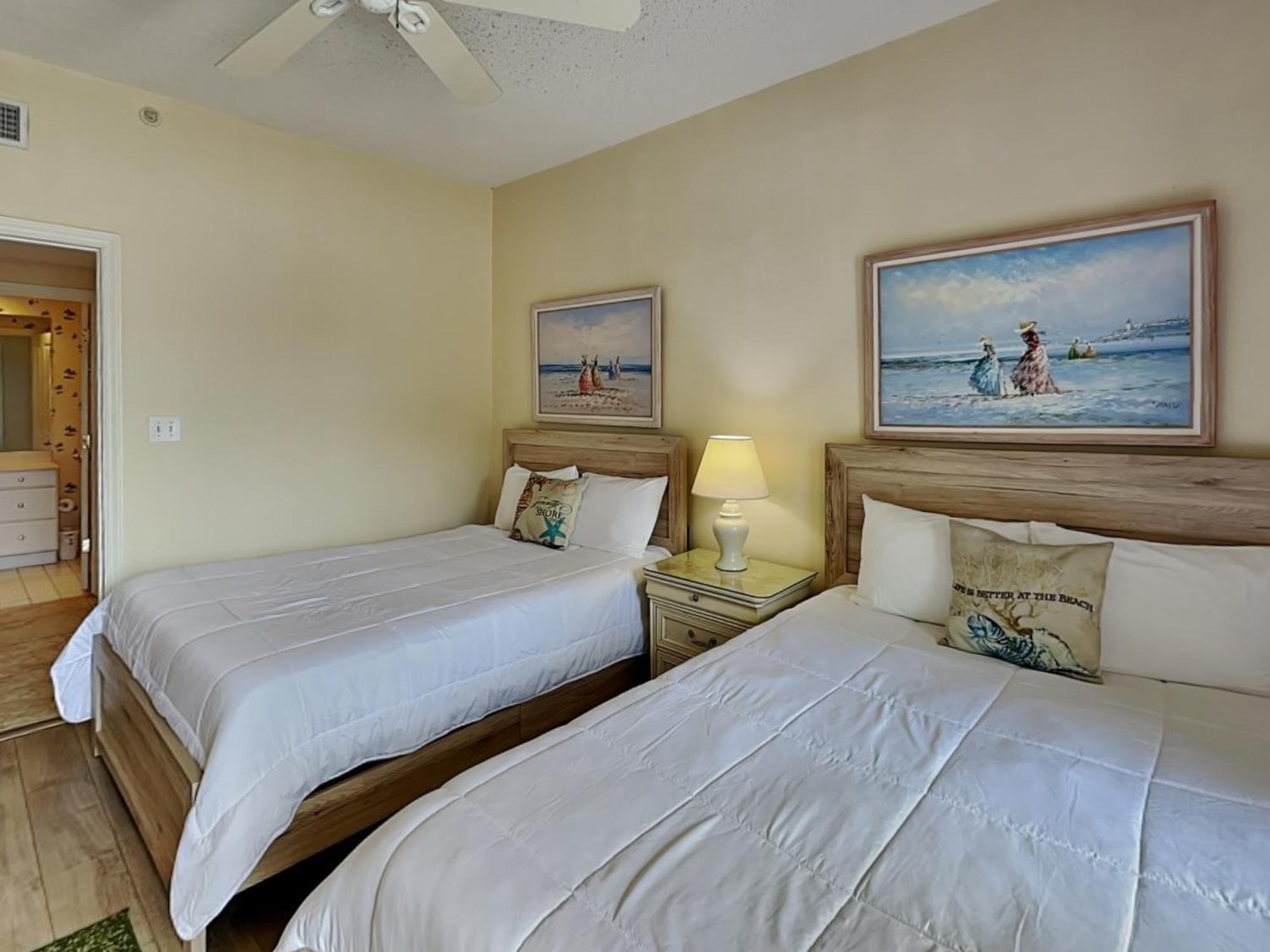 Appartamento Hampton 6107 Hilton Head Island Esterno foto
