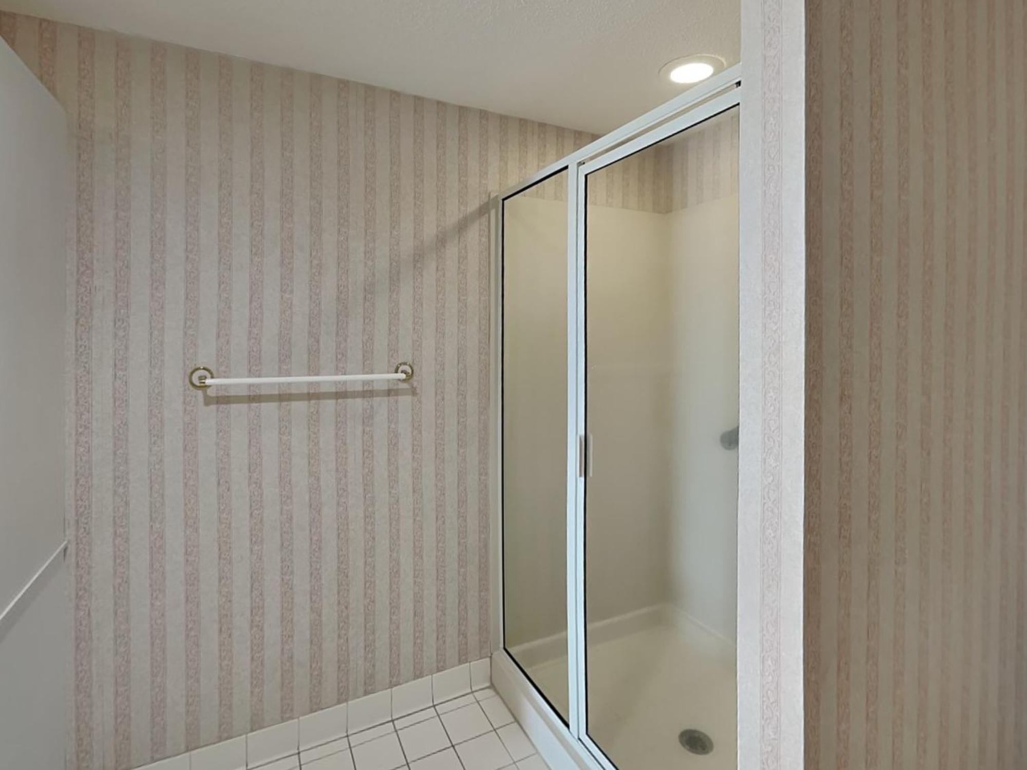Appartamento Hampton 6107 Hilton Head Island Esterno foto